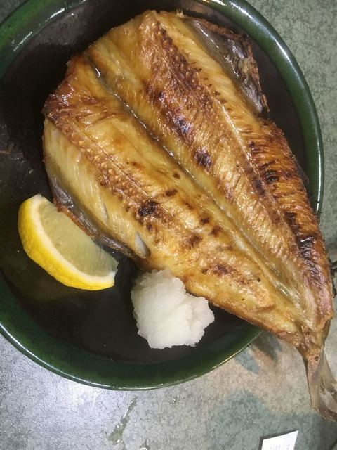 八剣伝 姫路大津店 平松 焼鳥 食べログ 八剣伝 姫路大津店 平松 焼鳥 食べログ