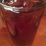 居酒屋 金太郎 - 