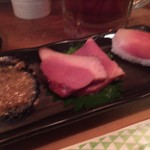 居酒屋 金太郎 - 