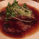 居酒屋 金太郎 - 