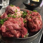 焼肉ヒロミヤ - 