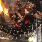 焼肉ヒロミヤ - 