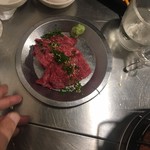 焼肉ヒロミヤ - 