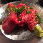 焼肉ヒロミヤ - 