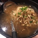 焼肉ヒロミヤ - 