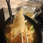 焼肉ヒロミヤ - 