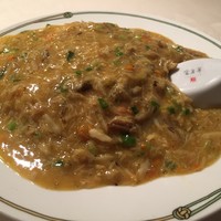 中国飯店 三田店 - 