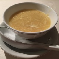 中国飯店 三田店 - 