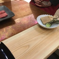 きみや 大阪本店  - 