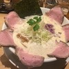 うまい麺には福来たる 西大橋店
