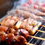 いち稟 - 料理写真: