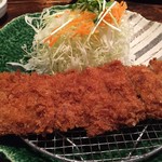 不二かつ 日向本店