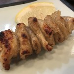 Yakitori Suehiro - 