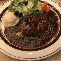 キッチン 大宮 MARK IS みなとみらい店 - 