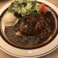 キッチン 大宮 MARK IS みなとみらい店 - 