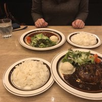 キッチン 大宮 MARK IS みなとみらい店 - 
