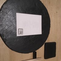 瀧口 - 