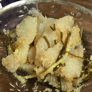 新潟市西区山田でおすすめのグルメ情報をご紹介 食べログ 新潟市西区山田でおすすめのグルメ情報をご紹介 食べログ