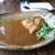 Curry&Café Ghi Ghi - 料理写真:
