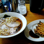 Tampopo - 