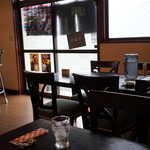 鉄板焼き 實光てい - 