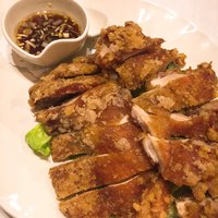 南国酒家 原宿本店 - 