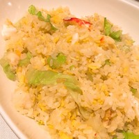 南国酒家 原宿本店 - 