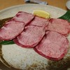 肉匠 迎賓館 奈良店