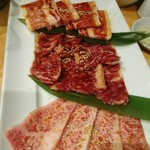 肉匠 迎賓館 - 