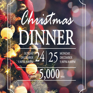 ザ プレイス コウベ_2