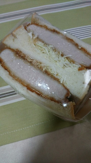 ミニストップ 角田藤田店（MINI STOP） - 角田市その他（コンビニ・スーパー）の写真