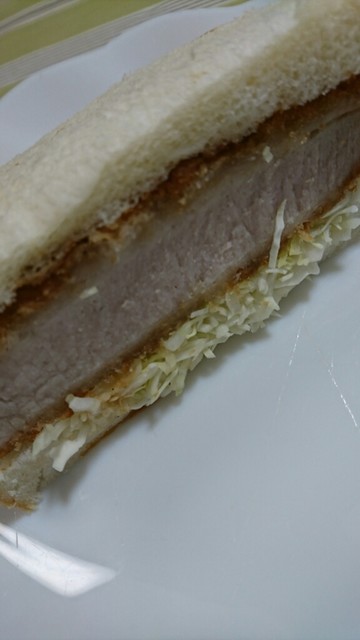 ミニストップ 角田藤田店（MINI STOP） - 角田市その他（コンビニ・スーパー）の写真