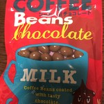 カルディコーヒーファーム コピス吉祥寺店