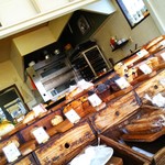 ウンノポーウンノ - 