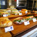 ウンノポーウンノ - 