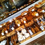 ウンノポーウンノ - 