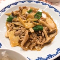 中華菜館 會賓楼 - 