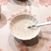 中華菜館 會賓楼 - 