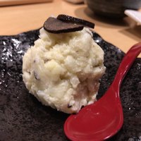 六本木 とりや幸 - 