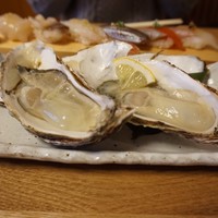 伊勢鮨 - 