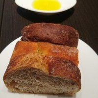 オーヴェスト - 