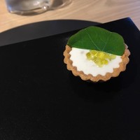 オルト - 