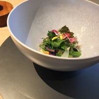 オルト - 