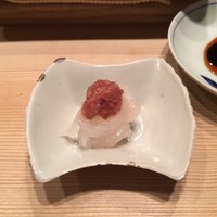 銀座 鮨 かねさか 本店 - 