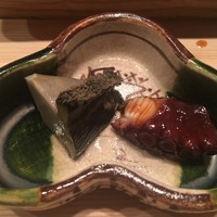 銀座 鮨 かねさか 本店 - 