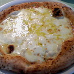 Pizzeria Pancia Piena - 