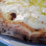 Pizzeria Pancia Piena - 