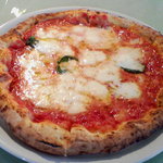 Pizzeria Pancia Piena - 