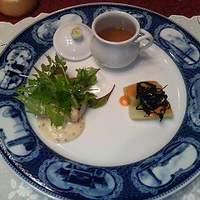 横濱元町 霧笛楼 - 