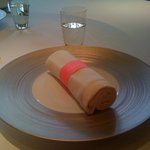 キュイジーヌ[s] ミッシェル・トロワグロ - 